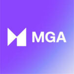 MGA License